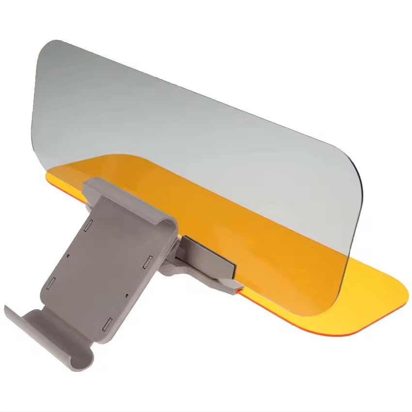 Product Importer Gallery 01 · db21614da1