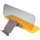 Product Importer Gallery 01 · db21614da1
