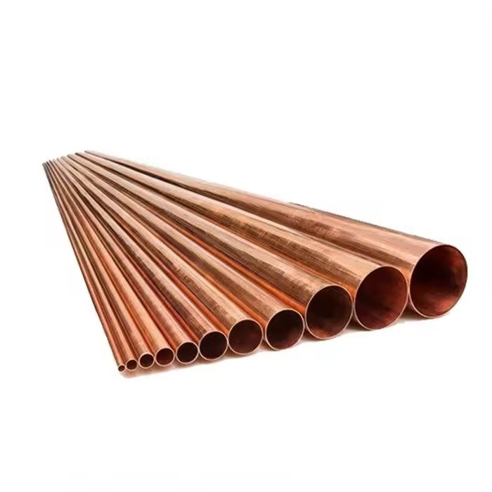 Product Importer Gallery 01 · 503edbc3fc