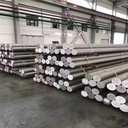 Product Importer Gallery 03 · a965e201be