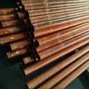Product Importer Gallery 05 · a7f42edac5
