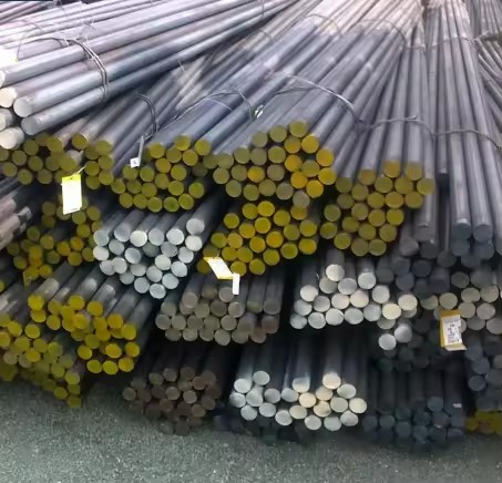Product Importer Gallery 04 · f992ac80d1