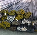 Product Importer Gallery 04 · f992ac80d1