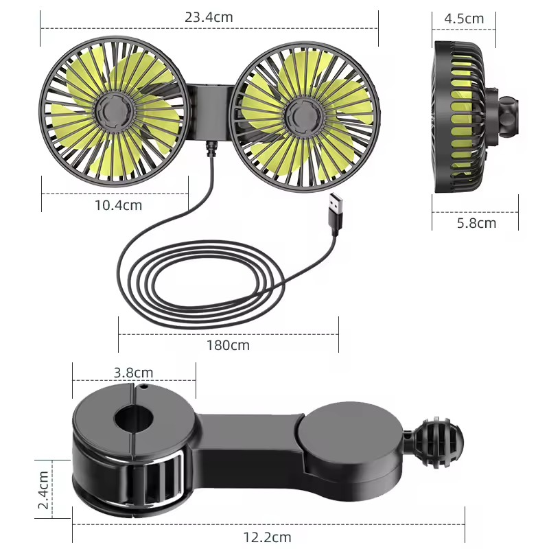 Product Importer Gallery 03 · f2092af05c