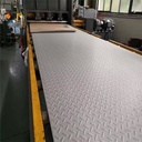 Product Importer Gallery 05 · 8bfd927dd0