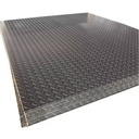 Product Importer Gallery 01 · e6b44383dd