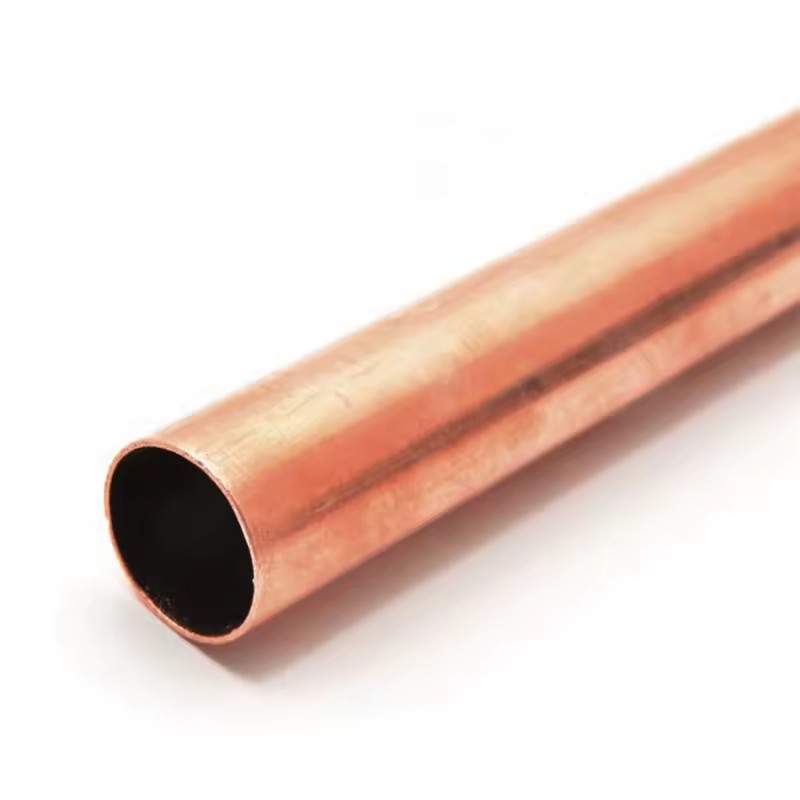 Product Importer Gallery 05 · a083f73f5a