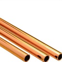 Product Importer Gallery 02 · 8c5f326189