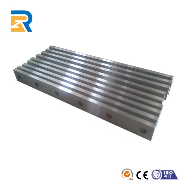 Product Importer Gallery 02 · bbcbf878f0