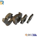 Product Importer Gallery 02 · f24d2b2a84