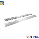 Product Importer Gallery 04 · 7db533b1f7