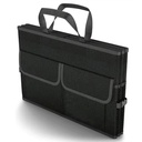 Product Importer Gallery 01 · 8ab877e7a3