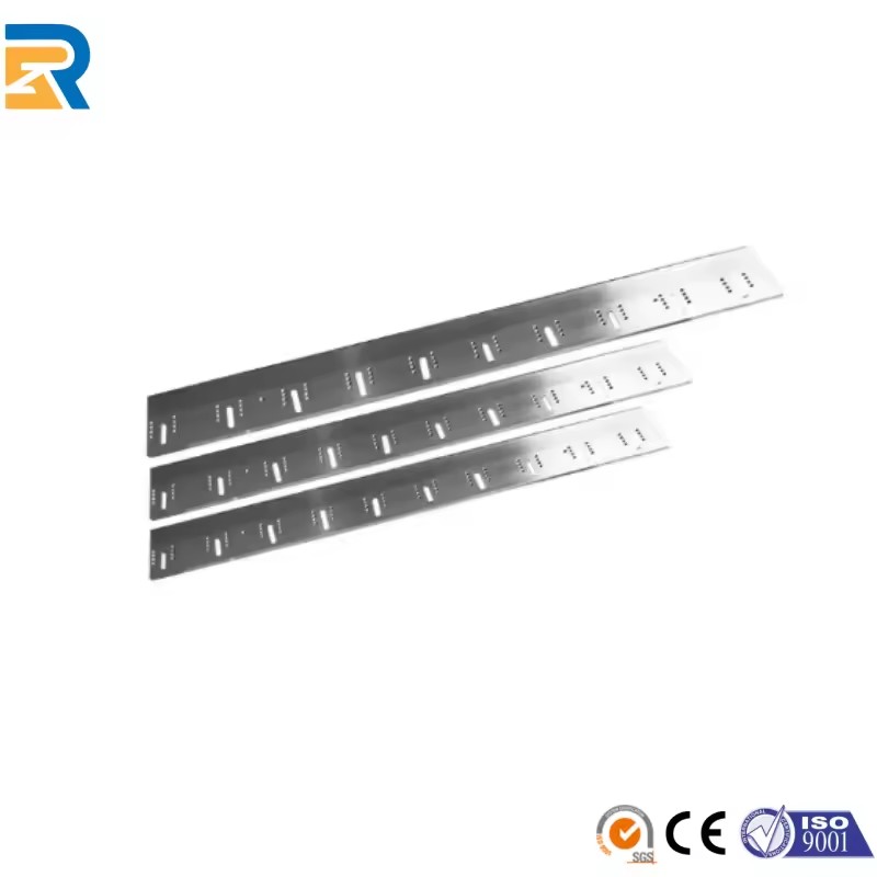 Product Importer Gallery 03 · 671e82b233