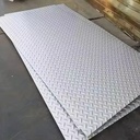 Product Importer Gallery 02 · bc3e6f5856