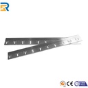 Product Importer Gallery 05 · 66c8521136