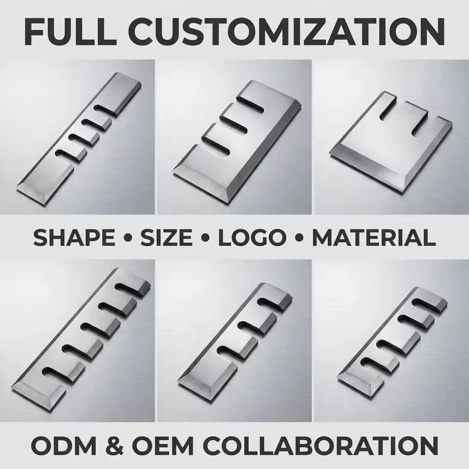 Product Importer Gallery 02 · d4d53e02f0