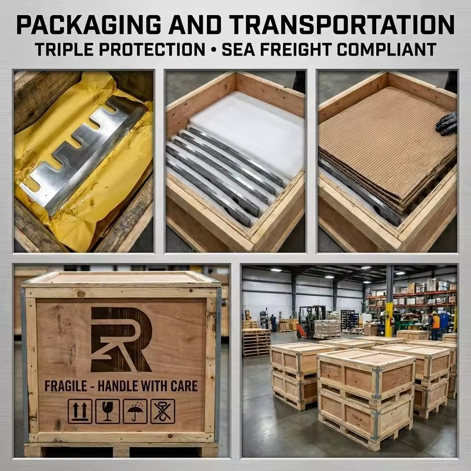 Product Importer Gallery 03 · f60f99fbe5