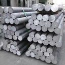 Product Importer Gallery 06 · d1f8af86f4