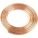 Product Importer Gallery 03 · b7f7c4c7a7