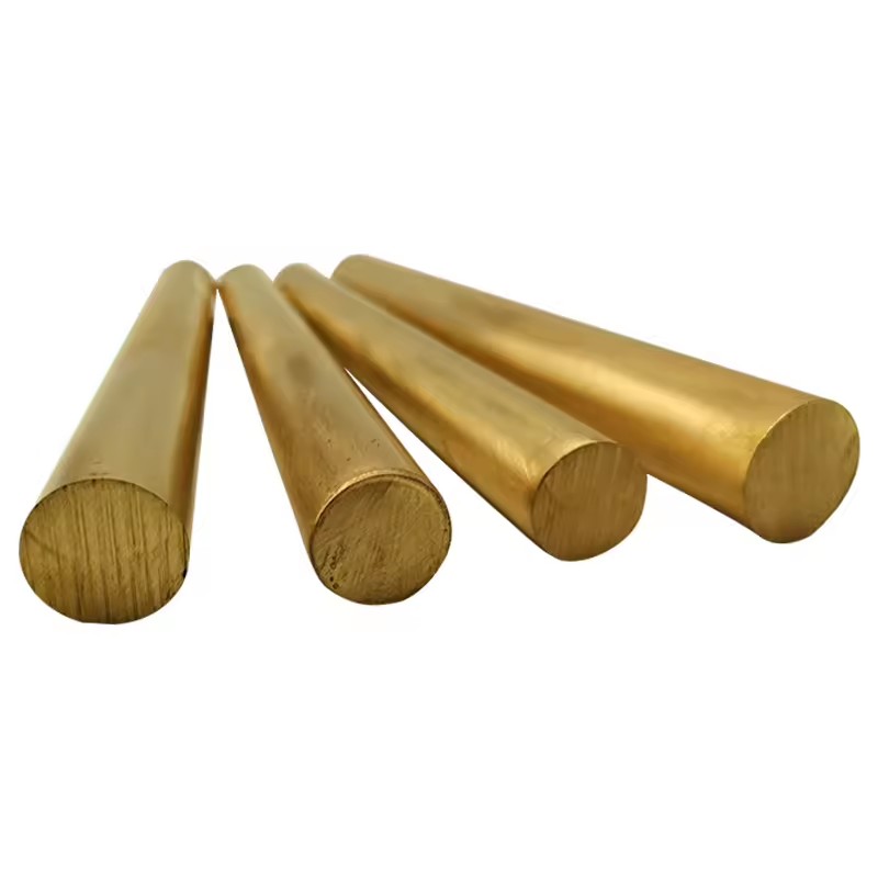 Product Importer Gallery 02 · 369748ed48