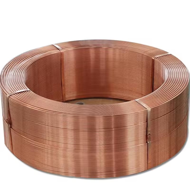 Product Importer Gallery 02 · 384027449f