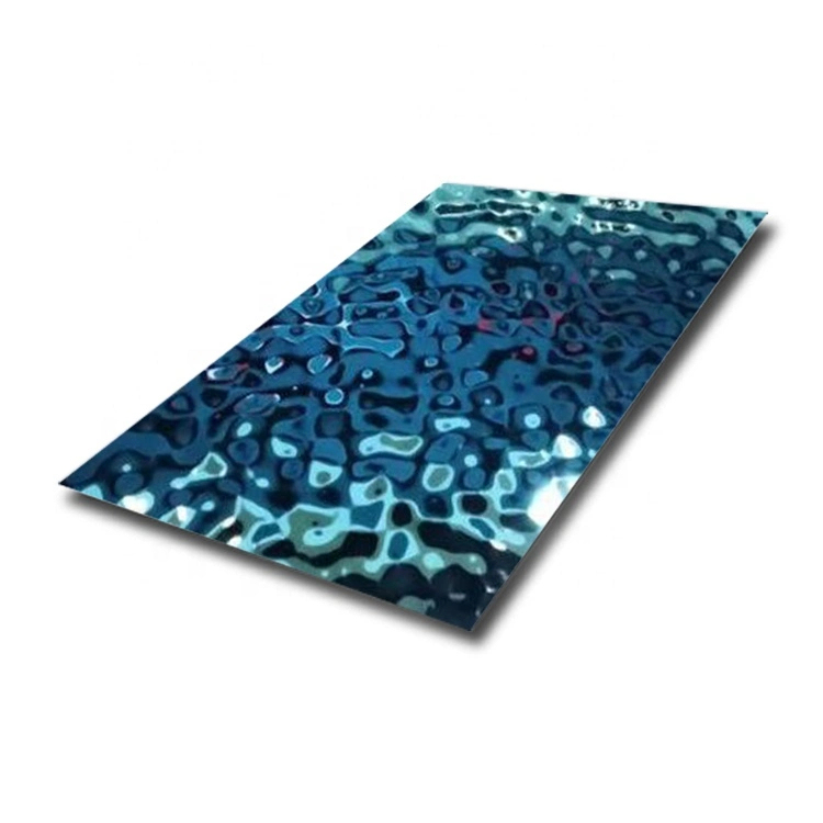 Product Importer Gallery 01 · 222874e969