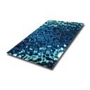 Product Importer Gallery 01 · 222874e969