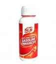 Product Importer Gallery 01 · 34efe028e1