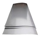 Product Importer Gallery 01 · cfafee4239