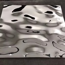 Product Importer Gallery 03 · 63010a84ee