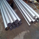 Product Importer Gallery 04 · 5170aa2c22
