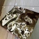 Product Importer Gallery 04 · 1b452c4810