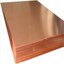 Product Importer Gallery 01 · 53b475d468