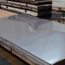 Product Importer Gallery 03 · 4493a4871d