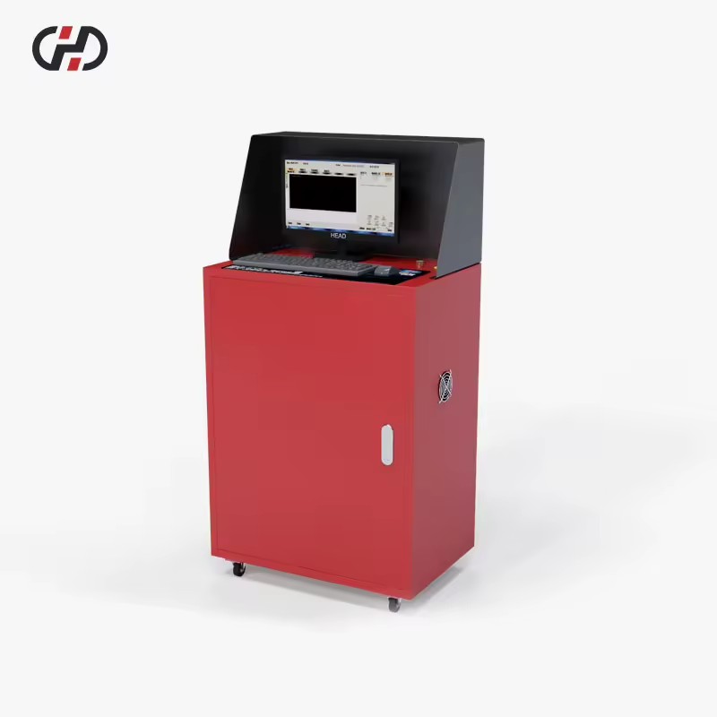 Product Importer Gallery 02 · f45ed57596