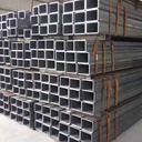 Product Importer Gallery 02 · b3f1059a34