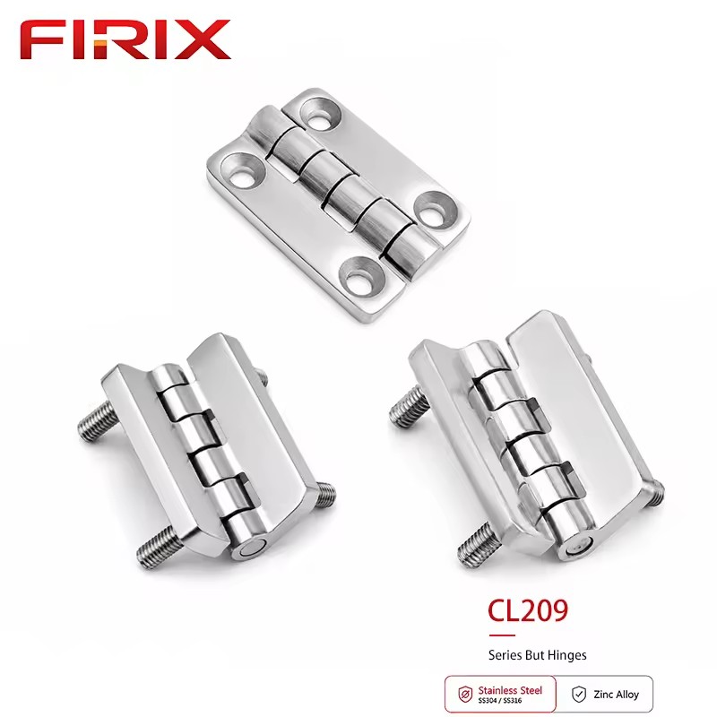 Product Importer Gallery 02 · 84b3d6f638