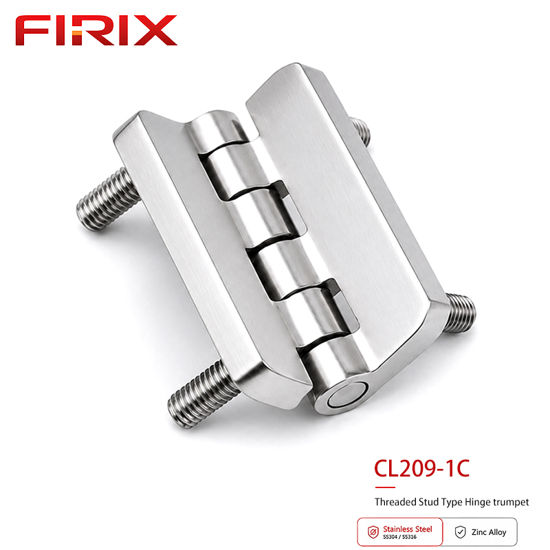 Product Importer Gallery 01 · 875c83775c