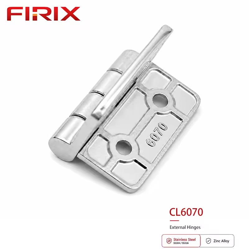 Product Importer Gallery 03 · b37188b428