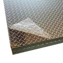 Product Importer Gallery 02 · 4ced9a0cad