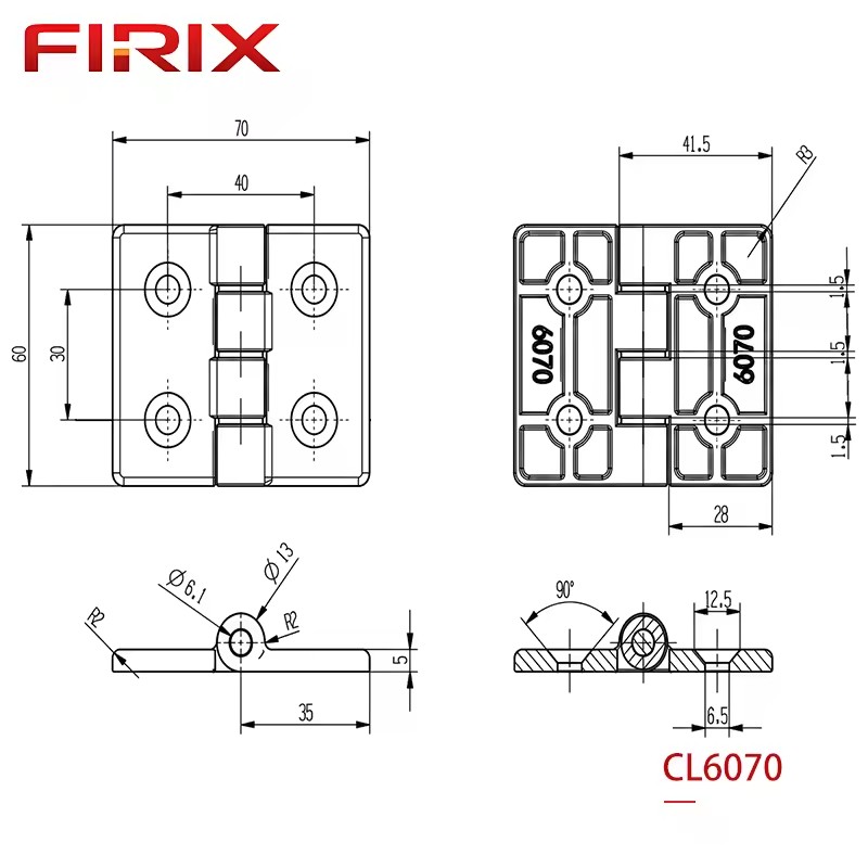 Product Importer Gallery 02 · f67ff9da96