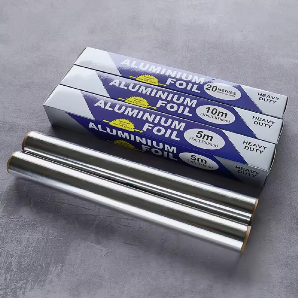 Product Importer Gallery 05 · 0cf92a993d