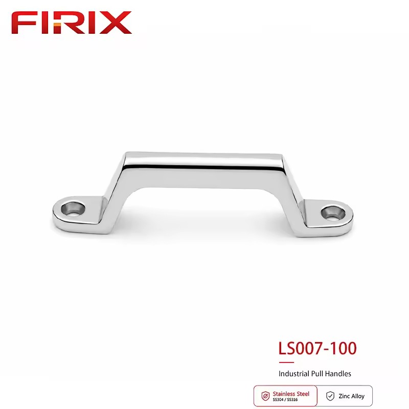 Product Importer Gallery 03 · ec86311d1f