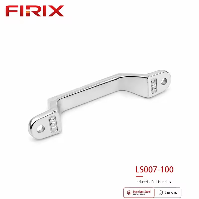 Product Importer Gallery 05 · 4f4b663234