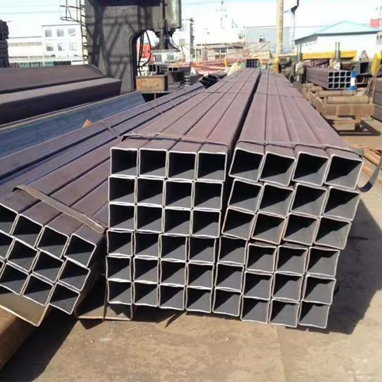 Product Importer Gallery 06 · dc89d46bff