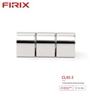 Product Importer Gallery 03 · 50f9e2b2ca