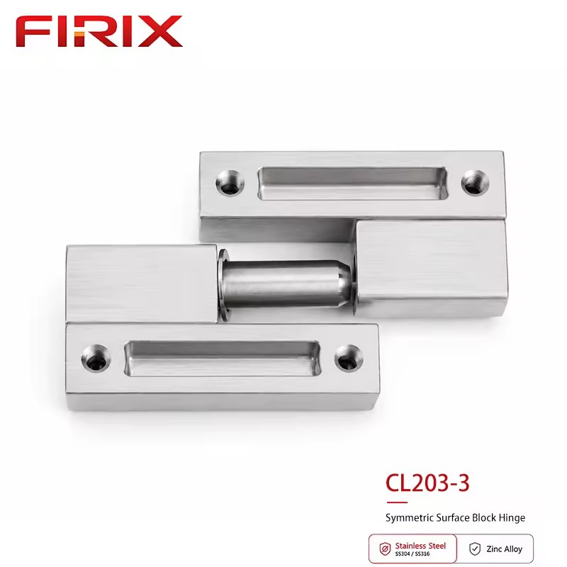 Product Importer Gallery 05 · 586efb5c46