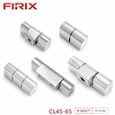 Product Importer Gallery 01 · 3a9e664e91