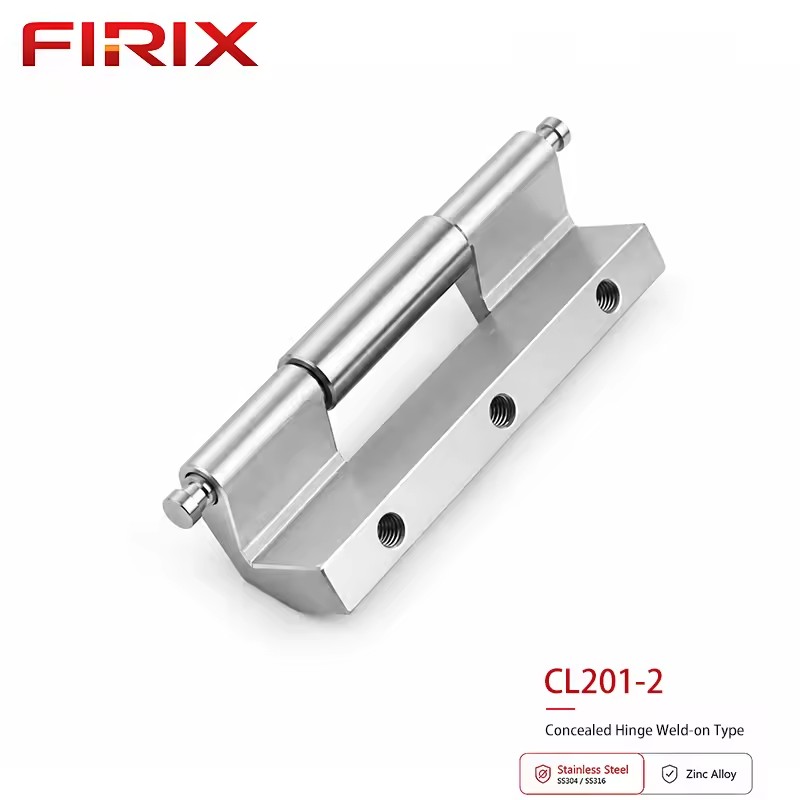 Product Importer Gallery 03 · 8714ce0b79