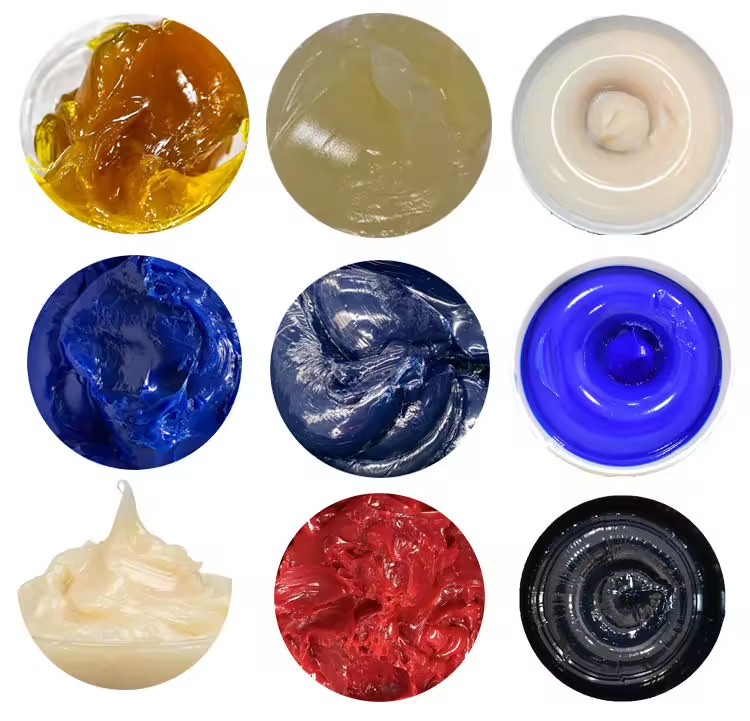 Product Importer Gallery 01 · 8162308a73